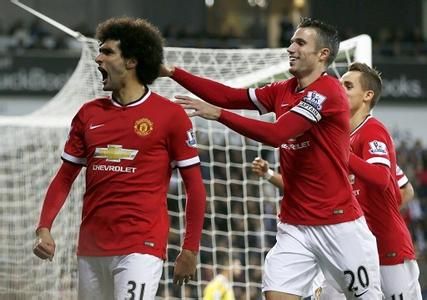 择出走时 择出走时