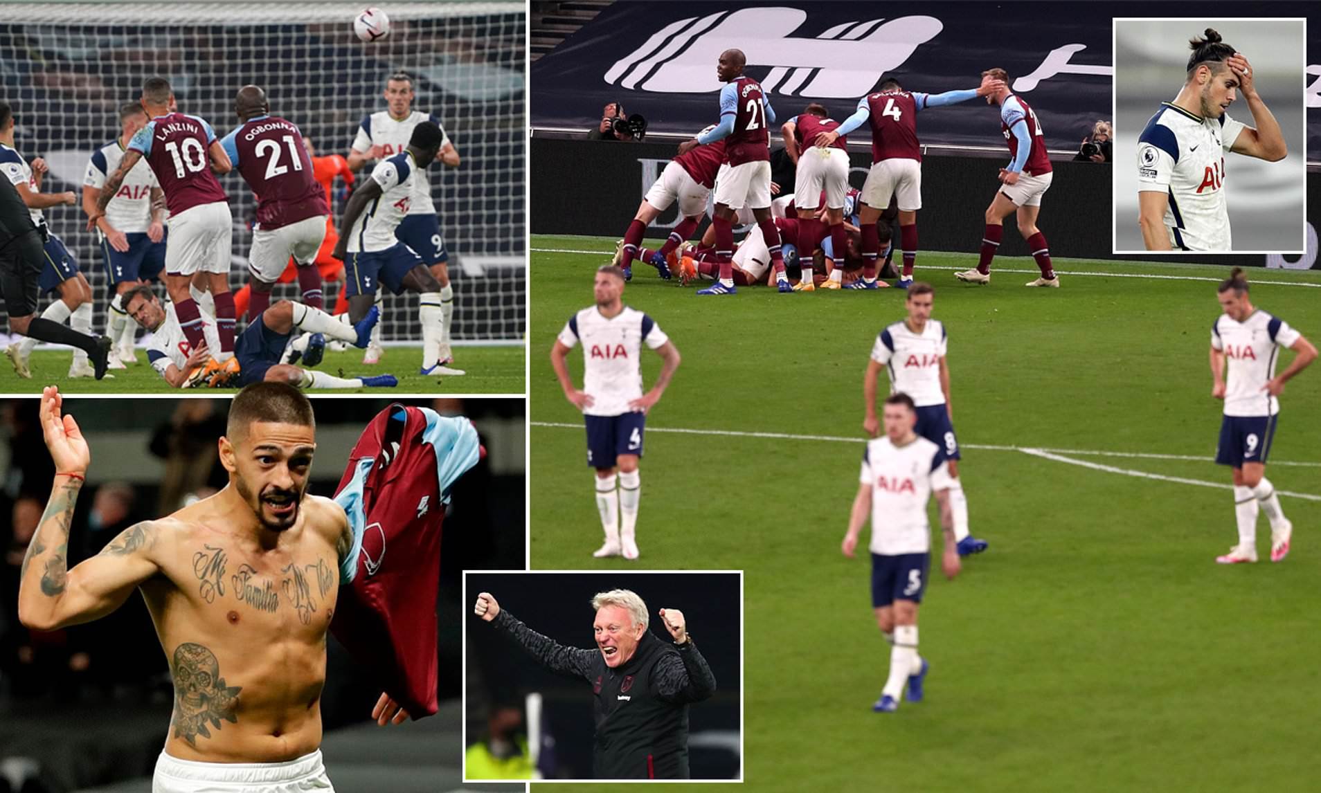 她的教练曾 她的教练曾