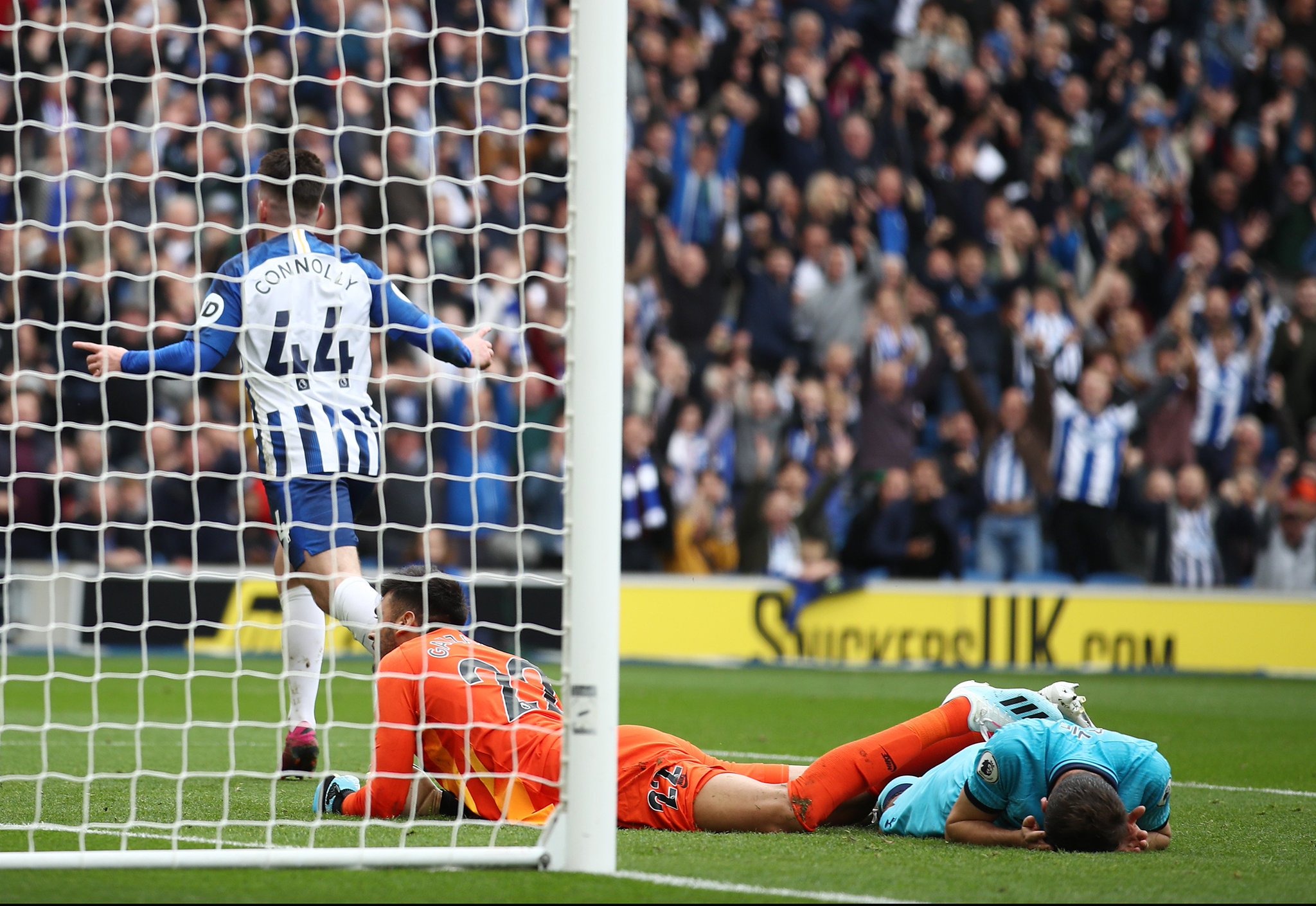 战术执行的 战术执行的