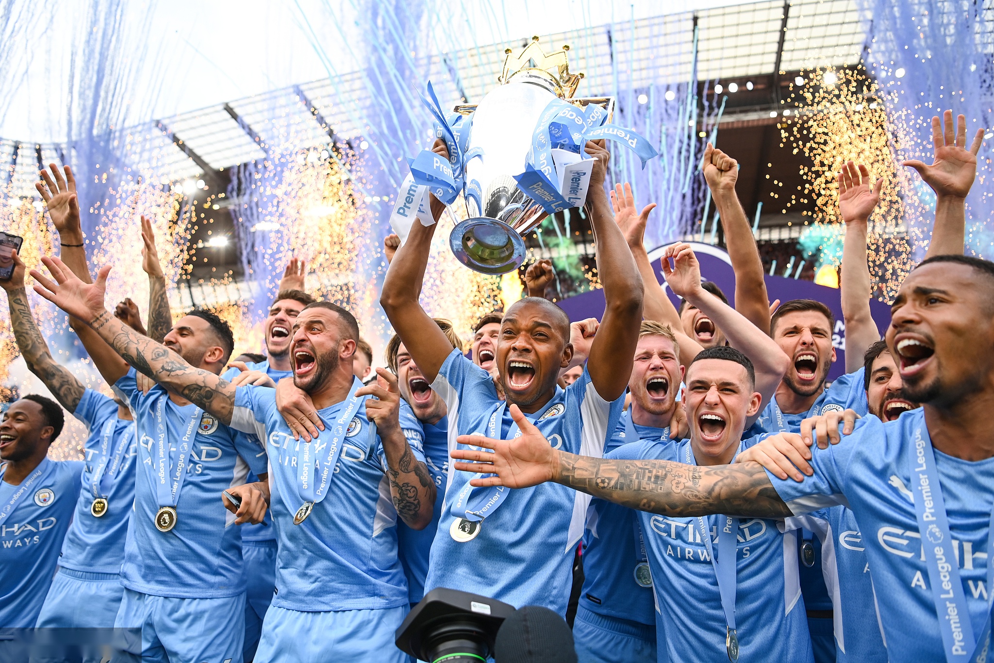 是国家队舞 是国家队舞