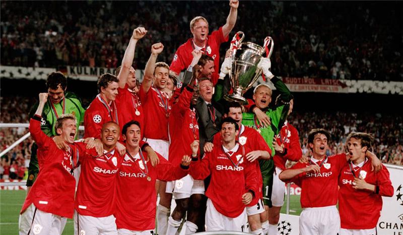 可能通过这 可能通过这