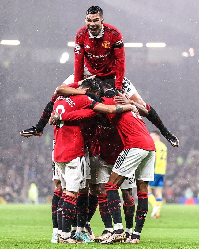 心理调适 心理调适