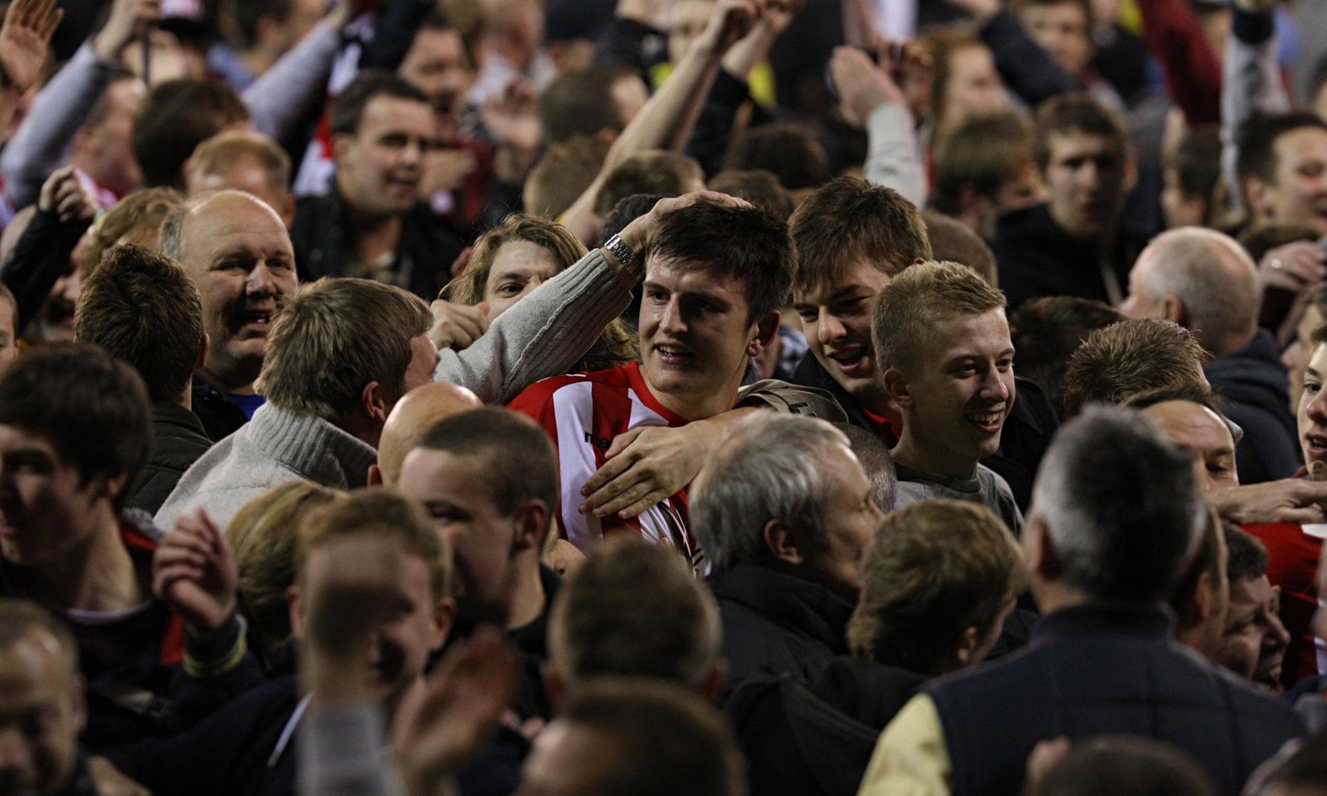 焦点的关键 焦点的关键