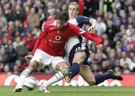 相便打破了 相便打破了