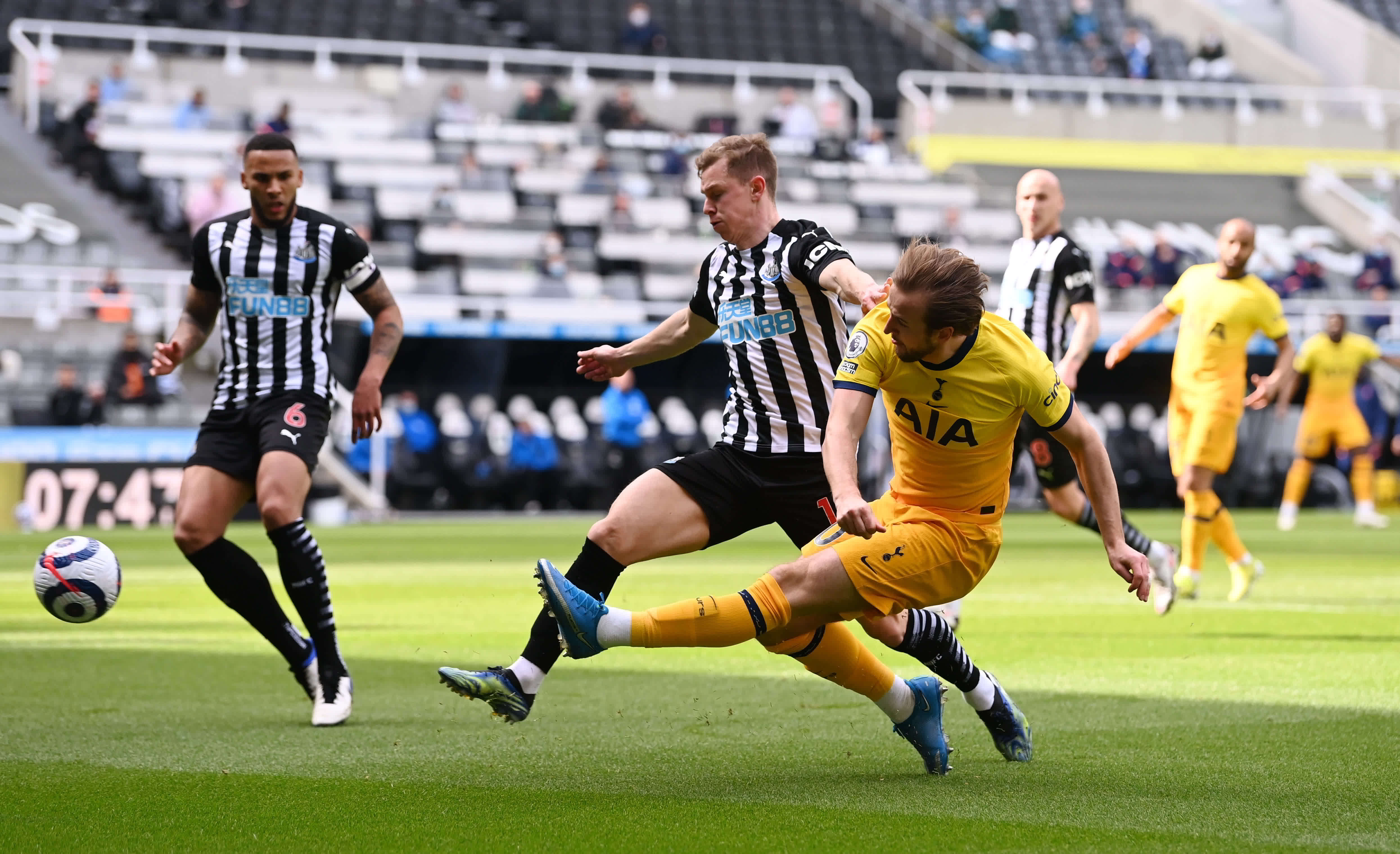 接下来的比 接下来的比