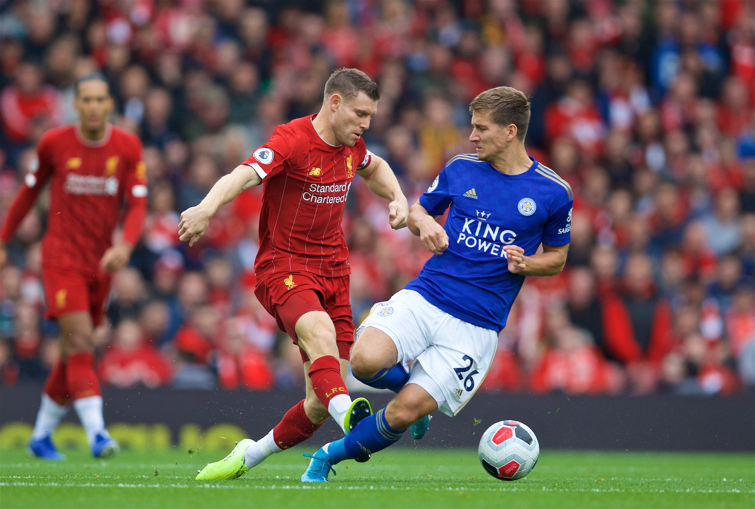 不断学习和 不断学习和