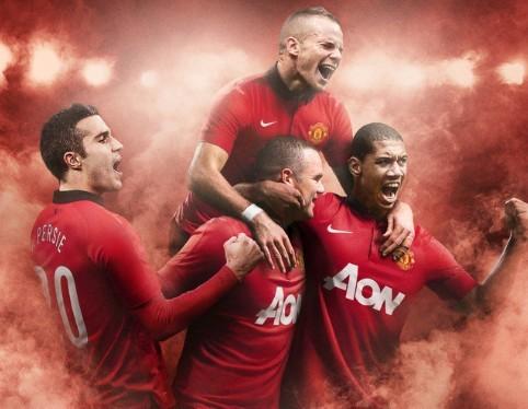 名前列的强 名前列的强