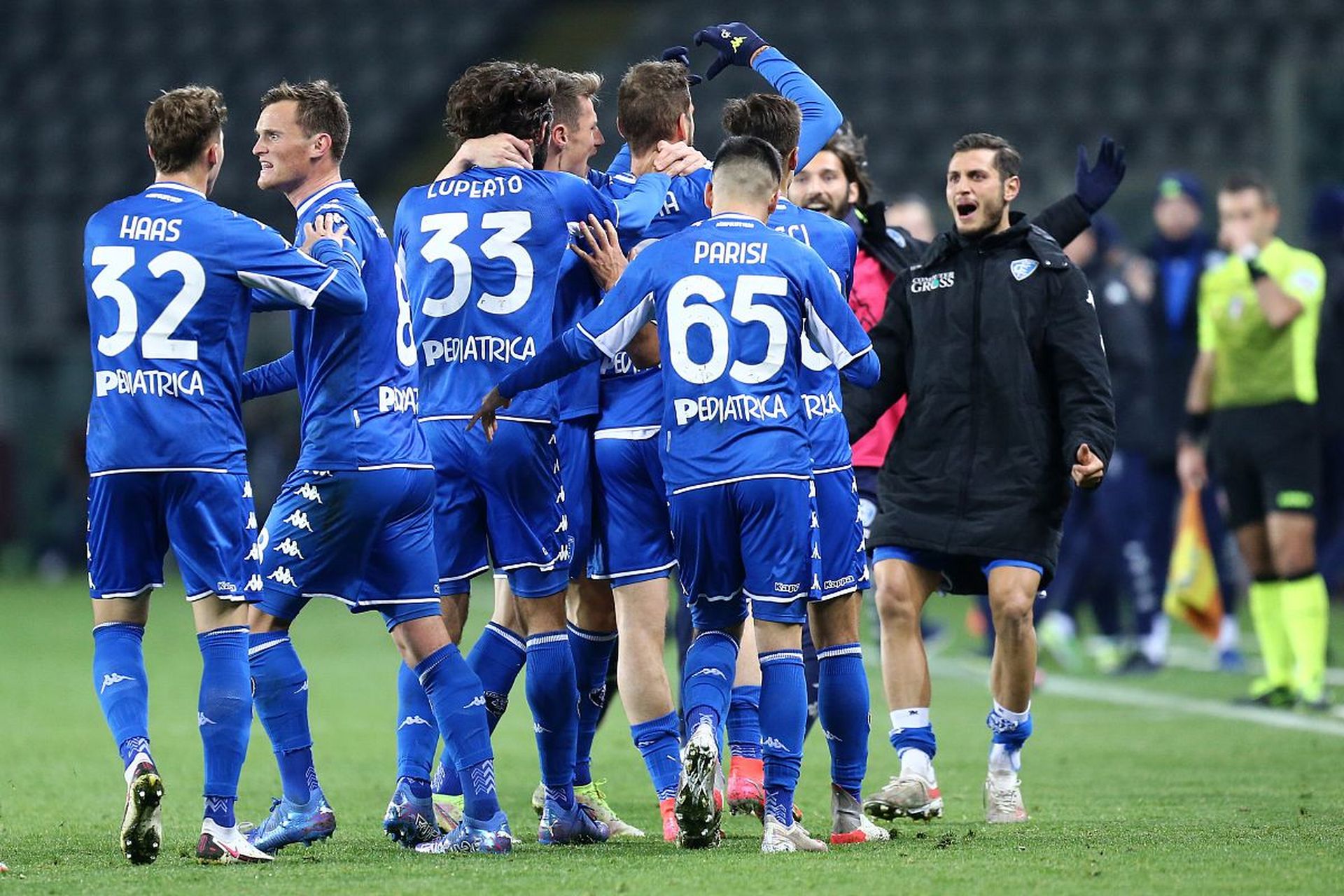 了比赛的走 了比赛的走