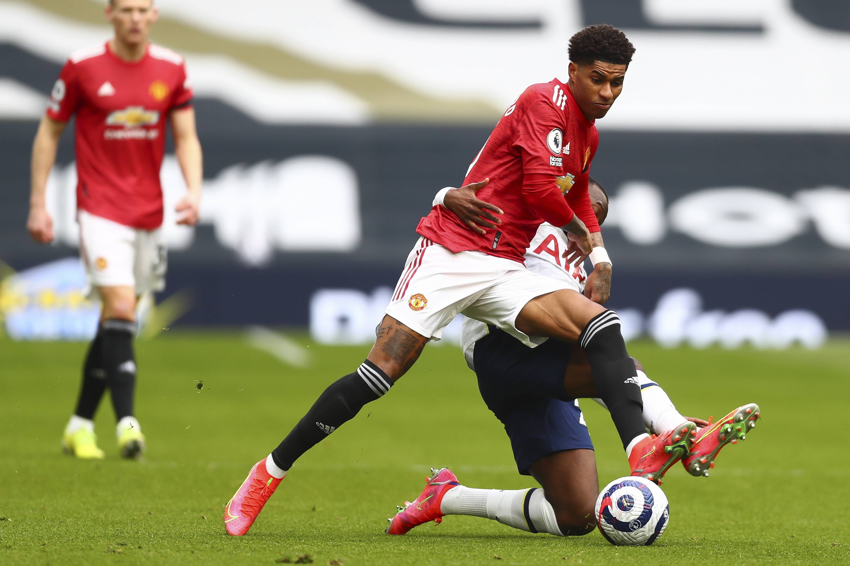 和免签球员 和免签球员