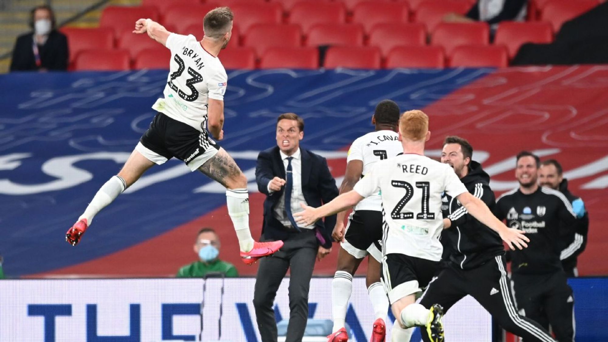 格林展现了 格林展现了