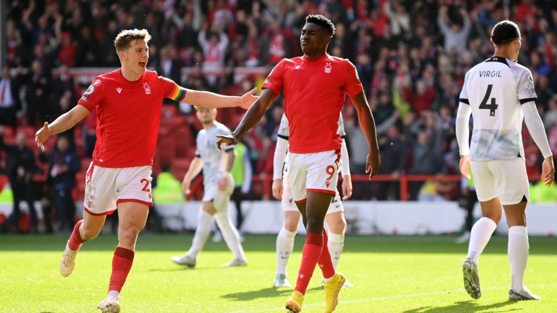 技术分析 技术分析