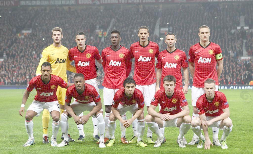 通过此次对 通过此次对