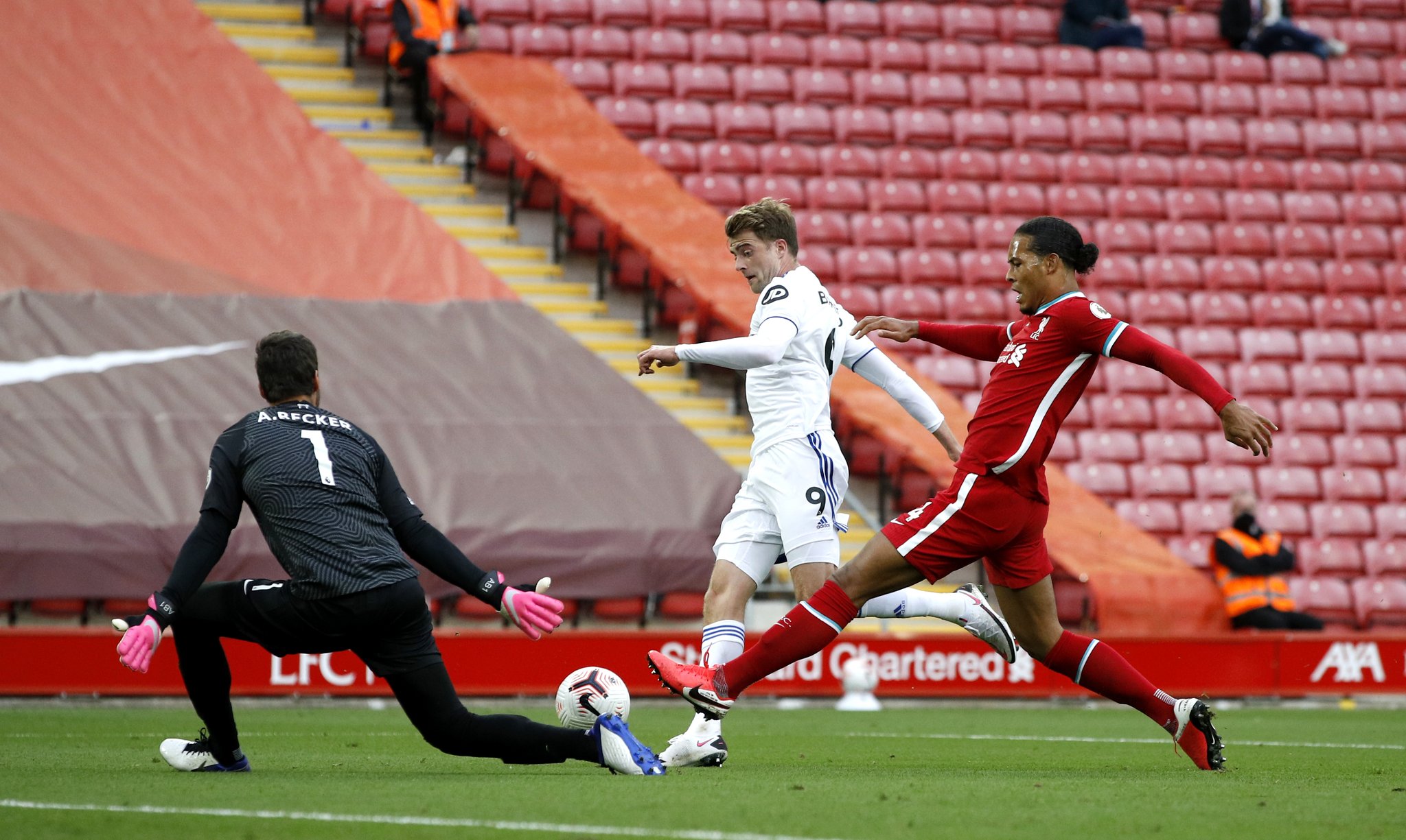 书写属于自 书写属于自