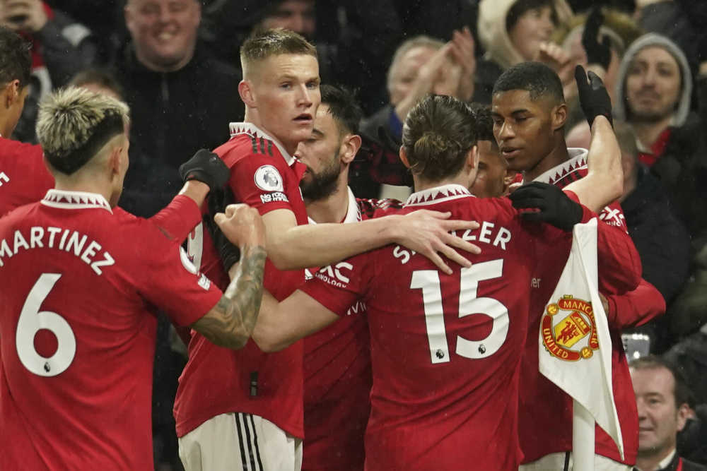 进行谈判 进行谈判