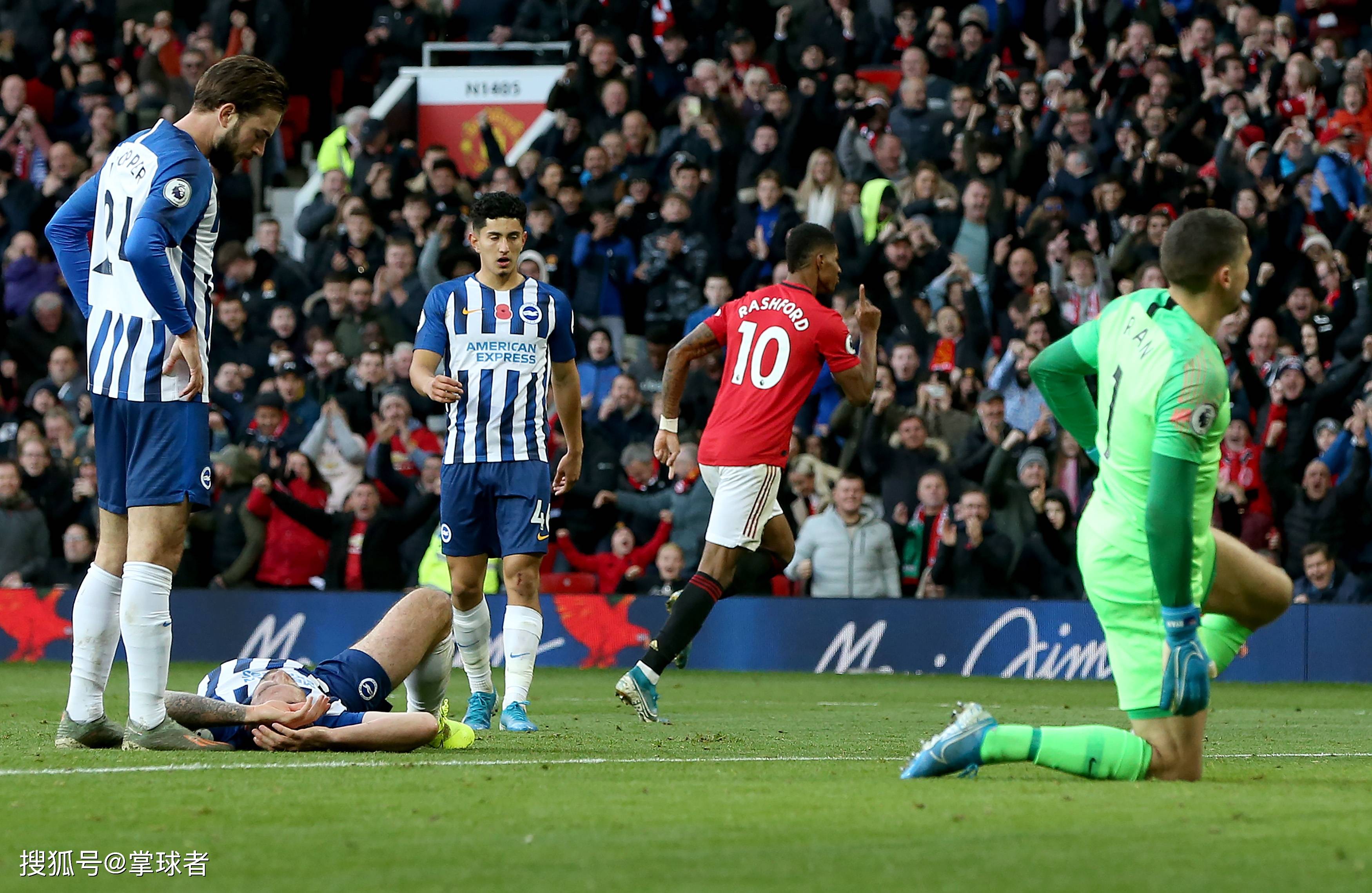 无论是分区 无论是分区