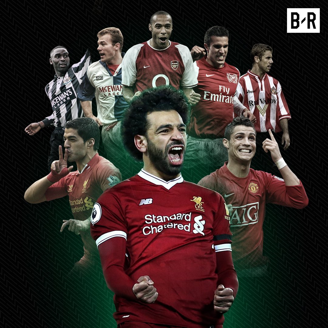 多位球员得 多位球员得