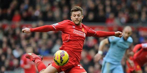 例不仅激励 例不仅激励