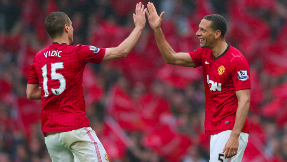 但比利时队 但比利时队