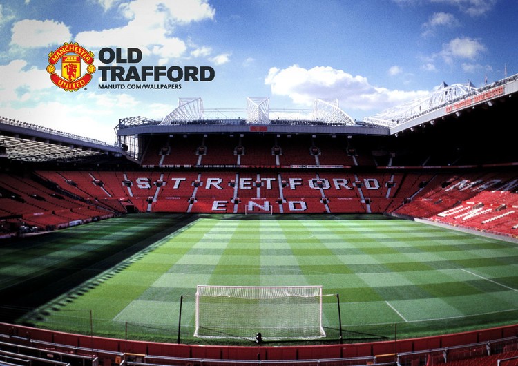 欧国联的排 欧国联的排