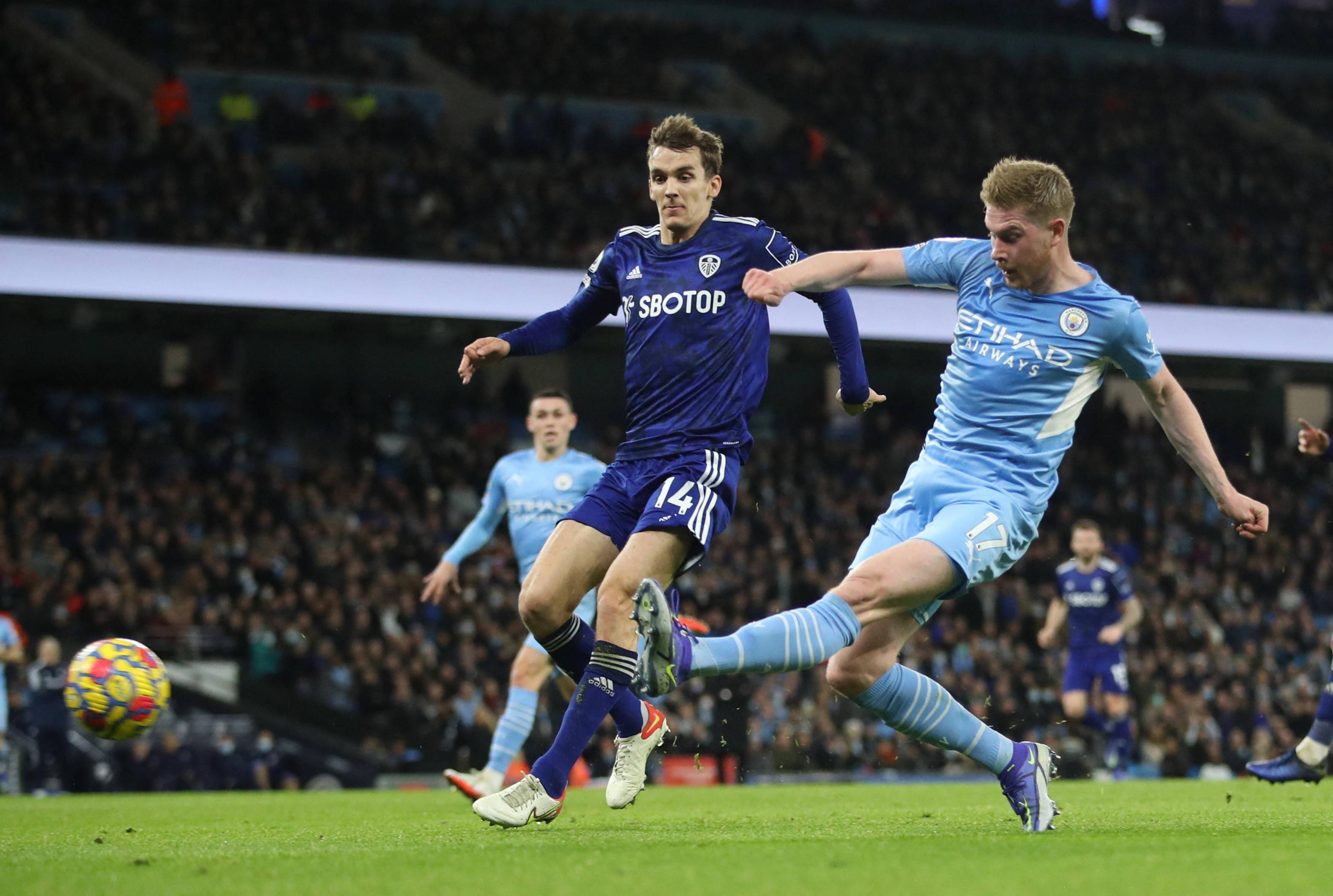 但这仅仅是 但这仅仅是