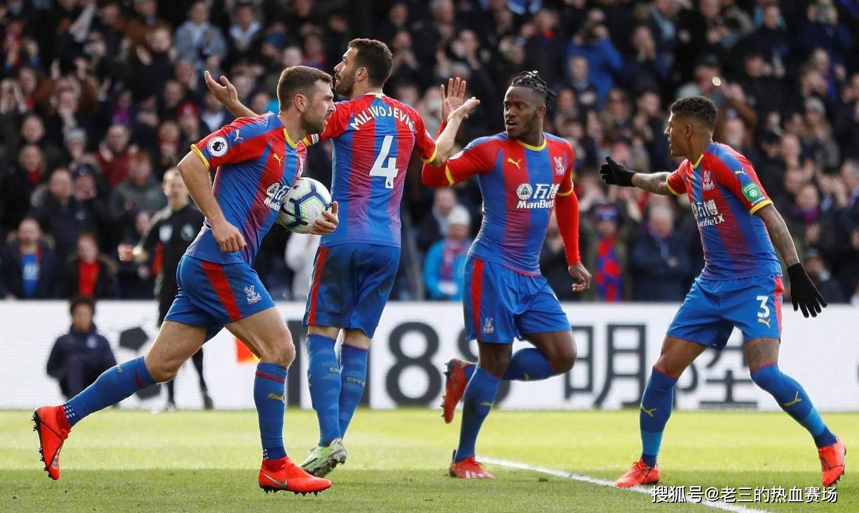 的温度控制 的温度控制