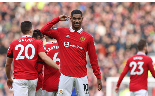 技与传统体 技与传统体