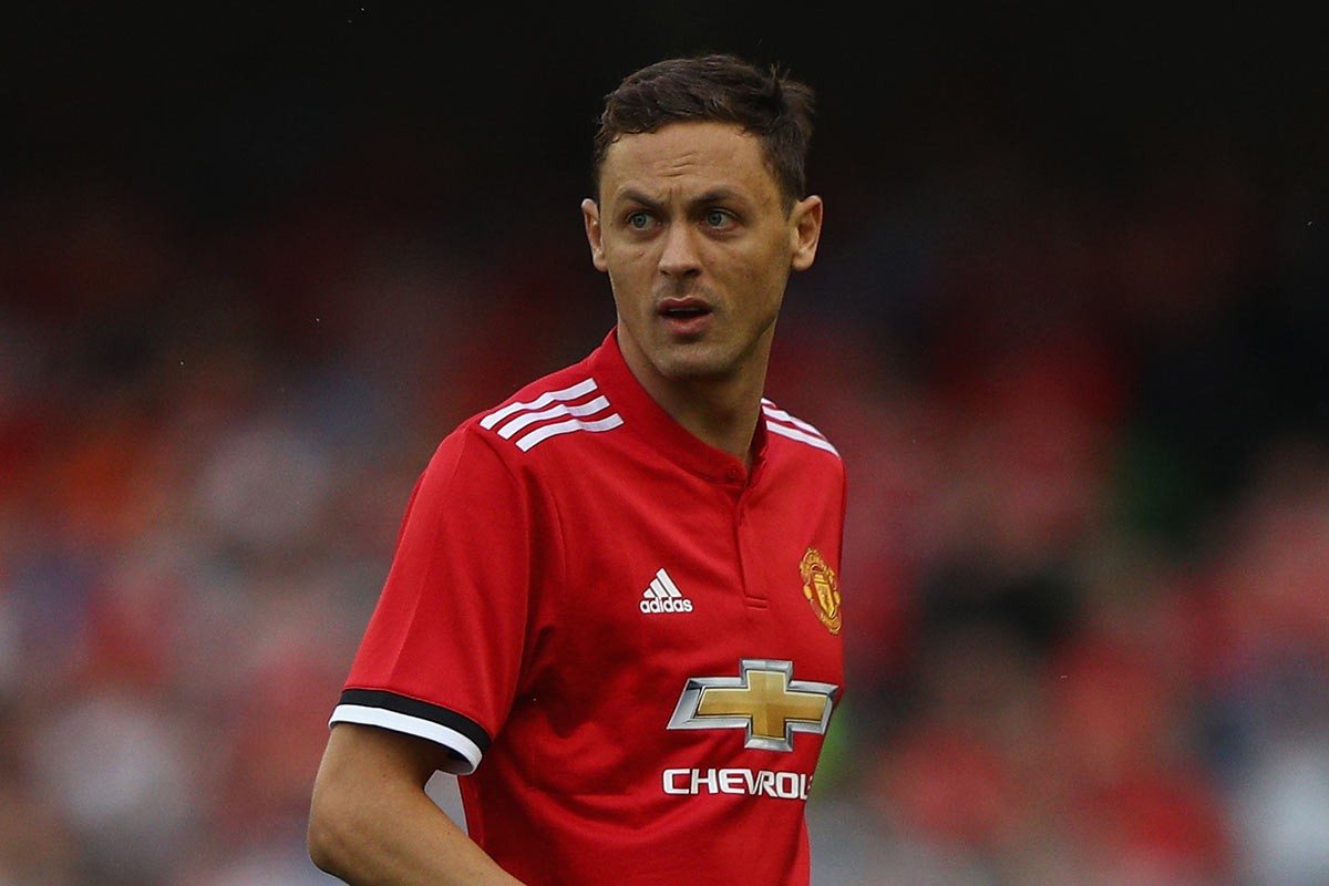 当球队遭遇 当球队遭遇